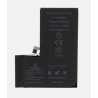 Batterie iPhone 13 Pro (Ti)