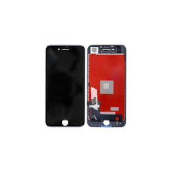 Ecran Tactile Premium Apple...