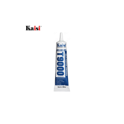 Colle Kaisi T9000 Eco...