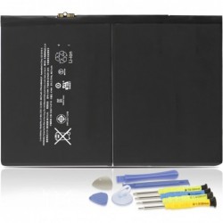 Batterie Apple iPad 6/iPad...