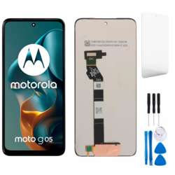 Ecran Complet Motorola Moto...