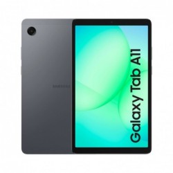 Samsung Galaxy Tab A11 64