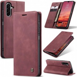 Azororo Coque pour Samsung...