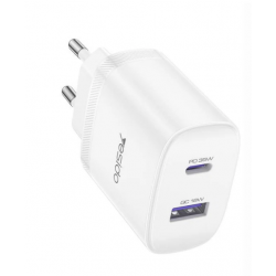 Chargeur Secteur Multi...