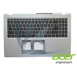 Clavier français neuf Acer...