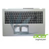 Clavier français neuf Acer Aspire A315-51