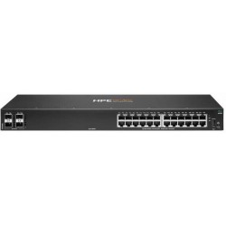 RENEW HPE Aruba Networking...