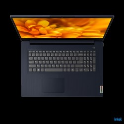 Lenovo IdeaPad 3 17ITL6 -...