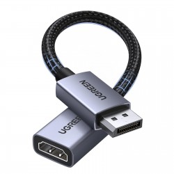 UGREEN Adaptateur...