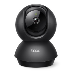 Tapo 2K(3MP) Caméra...