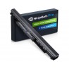 NinjaBatt Batterie pour HP 807957-001 807956-001 HS04 HS03 HSTNN-LB6V 807612-421 HSTNN-LB6U 250 G5 807611-421 TPN-C125 15-AF067S