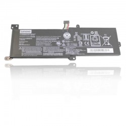 NinjaBatt Batterie pour HP 807957-001 807956-001 HS04 HS03 HSTNN-LB6V 807612-421 HSTNN-LB6U 250 G5 807611-421 TPN-C125 15-AF067S