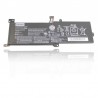 LabTEC L16L2PB2 Batterie d'ordinateur portable pour Lenovo IdeaPad L16C2PB2 L16C2PB1 L16L2PB2 L16L2PB1 320-15ISK 320-15IAP 320-1