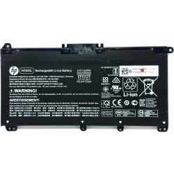 ASUNCELL HT03XL Batterie...