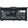 ASUNCELL HT03XL Batterie d'ordinateur Portable pour HP Pavilion 14-CE 14-CF 14-CK 14-CM 14-DF 15-CS 15-CW 15-DA 15-DB 17-by 17-C