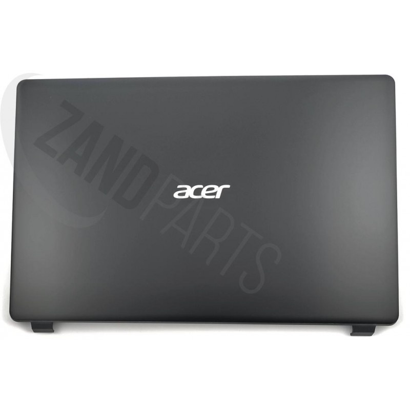 Back Cover Coque Arriere ACER A315 series noir.