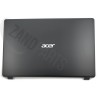 Back Cover Coque Arriere ACER A315 series noir.