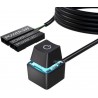 BOUTON INTERRUPTEUR POUR PC DE DEMARRAGE