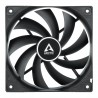 Ventilateur pour boîtier Arctic F12, 120 mm