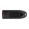 Clé USB SanDisk Ultra 3.0 64 GB
