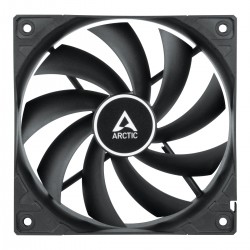Ventilateur pour boîtier...