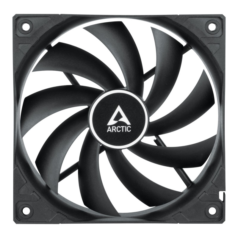 Ventilateur pour boîtier Arctic F12, 120 mm