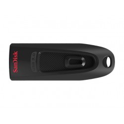 Clé USB SanDisk Ultra 3.0...