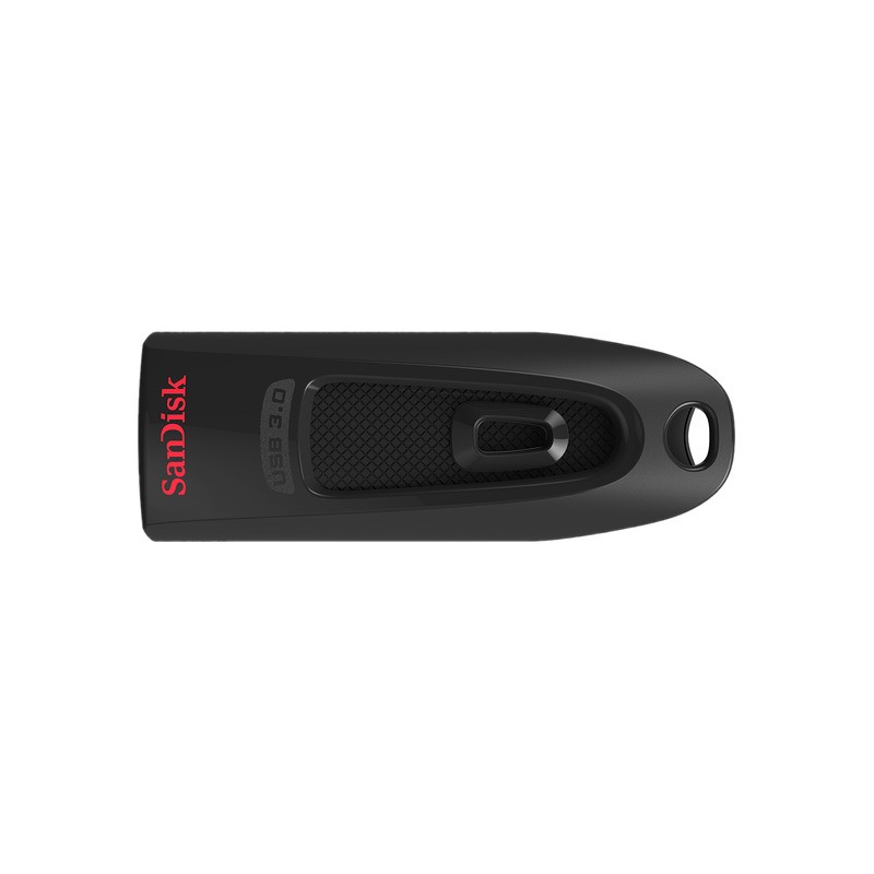 Clé USB SanDisk Ultra 3.0 64 GB