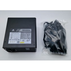 CORSAIR Bloc d'Alimentation...
