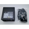 CORSAIR Bloc d'Alimentation ATX Entièrement Modulaire 650W RM650x 80+ Gold