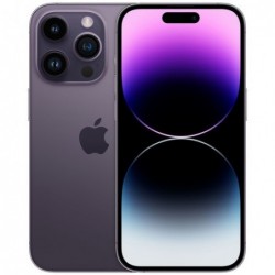 APPLE iPhone 14 Pro Max 128...