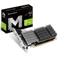 MAXSUN - Carte Graphique...
