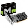 MAXSUN - Carte Graphique GeForce GT 710 2 Go GPU
