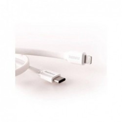 Câble Type-C / Light 30W...