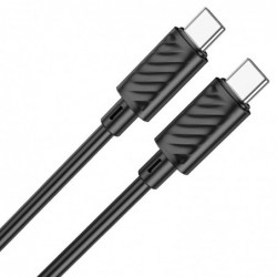 USB-C to USB-C Cable Hoco...