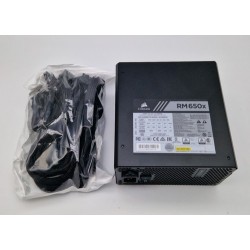 CORSAIR Bloc d'Alimentation...