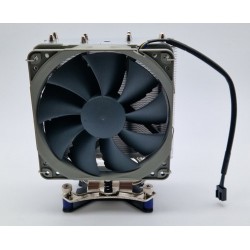 NOCTUA Ventirad CPU NH-U12S...
