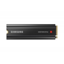 SAMSUNG Disque SSD 2To 980...