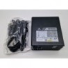 CORSAIR Bloc d'Alimentation ATX Entièrement Modulaire 650W RM650x 80+ Gold