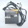 MRED - Bloc d'alimentation DU-550 550W Certifié 80 Plus Bronze, PSU ATX