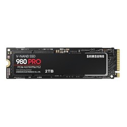 SAMSUNG Disque SSD Interne...