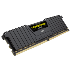 CORSAIR RAM 64Go 2x32Go...