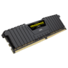 CORSAIR RAM 64Go 2x32Go Vengeance LPX DDR4 3600MHz DIMM C18 CMK64GX4M2D3600C18