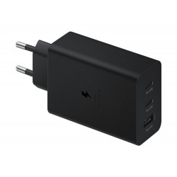 SAMSUNG - Adaptateur...