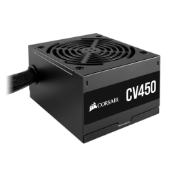 CORSAIR Alimentation Non...