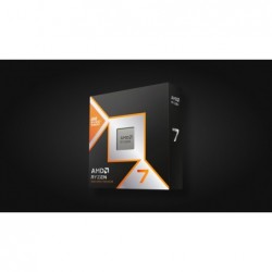 AMD Processeur Ryzen 7...