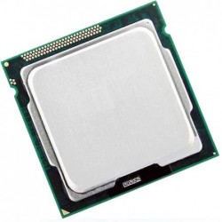 INTEL Processeur Celeron...