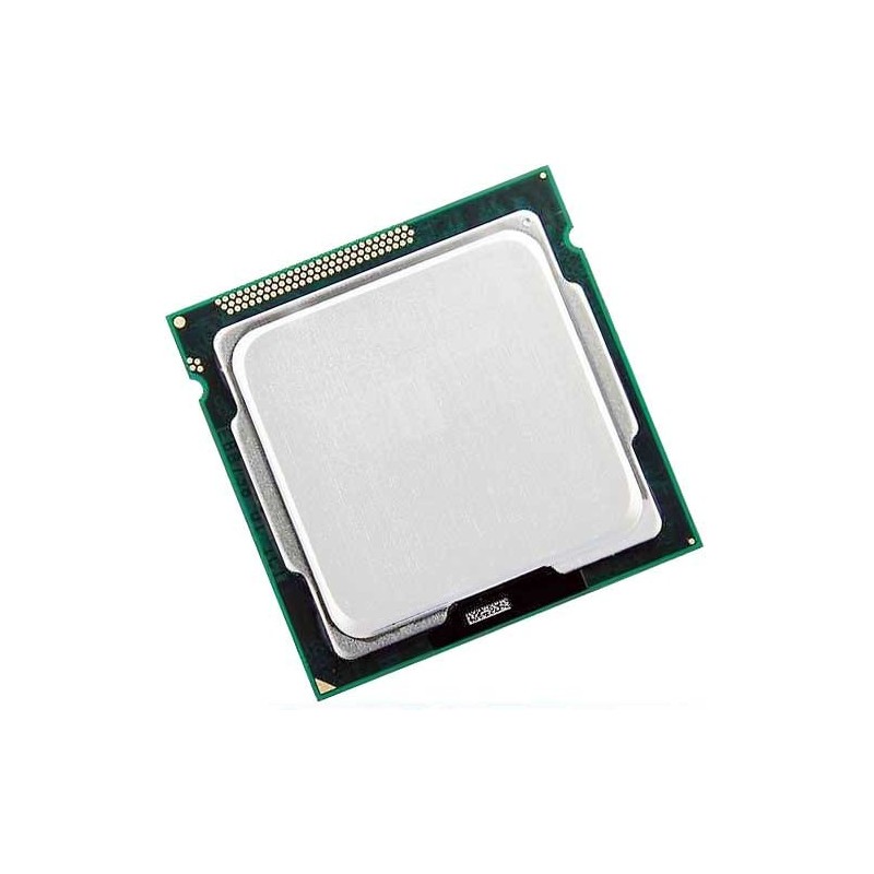 INTEL Processeur Celeron G440 1 Cœur 1,60 GHz Cache 1 Mo LGA 1155 TDP 35W