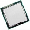INTEL Processeur Celeron G440 1 Cœur 1,60 GHz Cache 1 Mo LGA 1155 TDP 35W