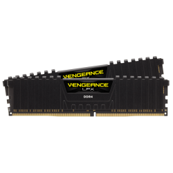 CORSAIR Memoire Ram...